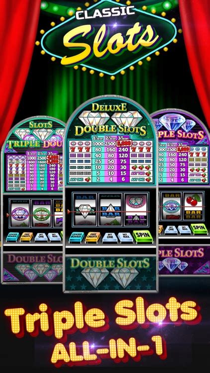 casino ipad|Classic Slots™ .